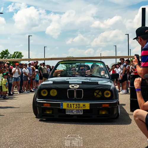 2025 Cars For A Cause photo 100